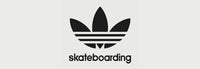 adidas Skateboarding