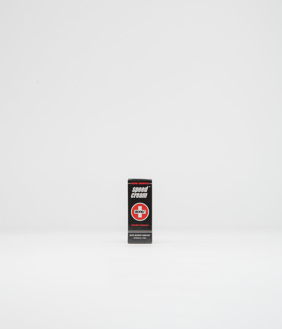 Bones Speed Cream Lubricant - 13ml