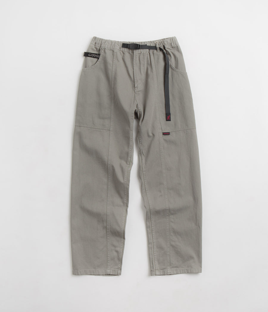 Gramicci Gadget Pants - Dusty Khaki