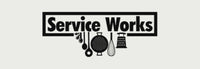 Service Works