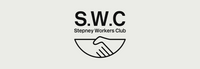 Stepney Workers Club