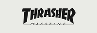 Thrasher