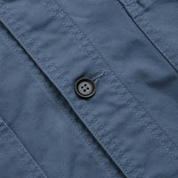 Vetra Organic No.4 Workwear Jacket - Postman thumbnail