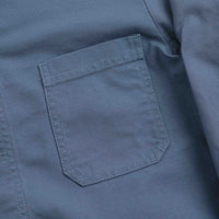 Vetra Organic No.4 Workwear Jacket - Postman thumbnail